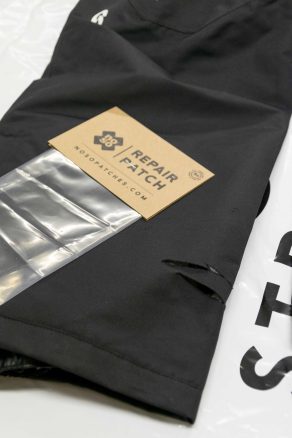 Renewed - Terra Ski Pants Black - Extra small - Women's