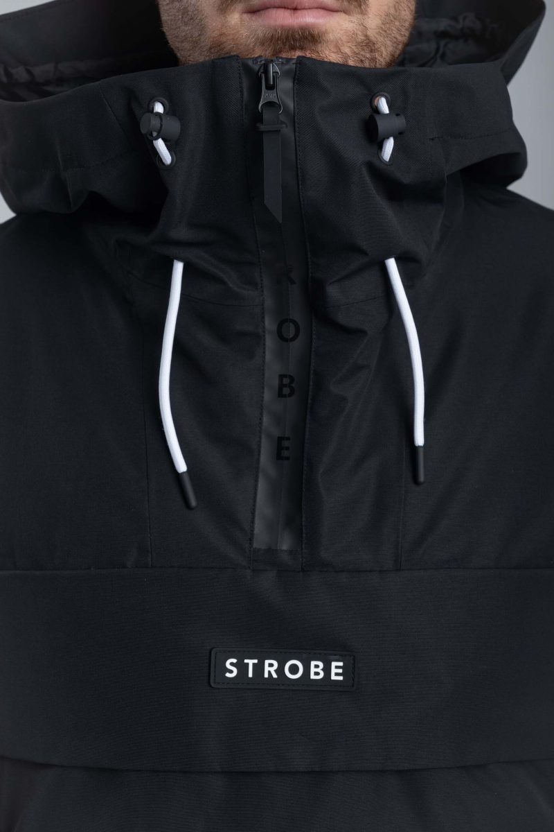 Interchangeable cord system