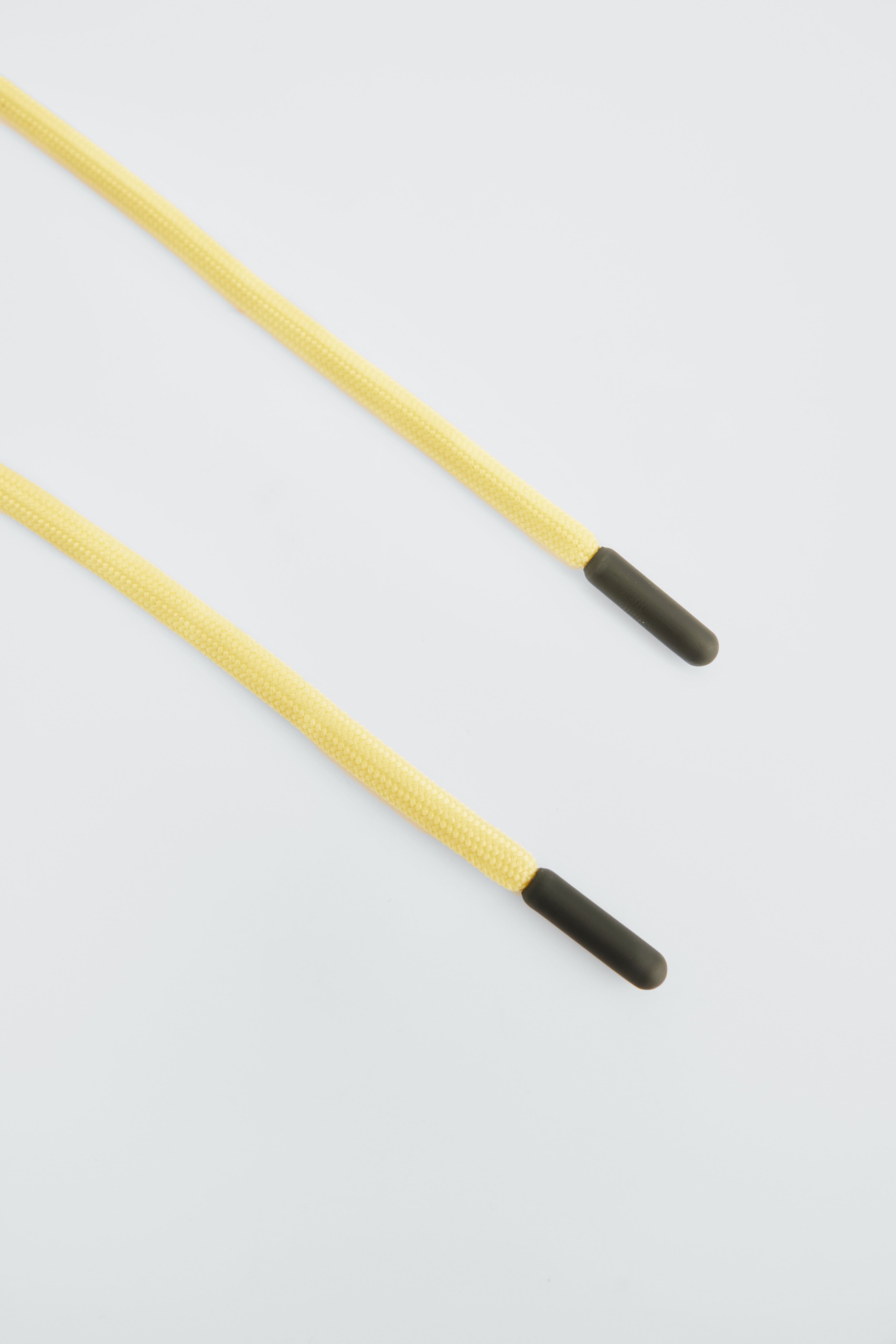 Drawstring Cord - Aura - Lt Yellow