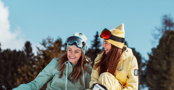 Beanies